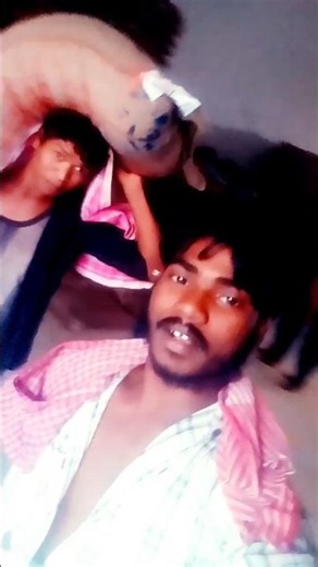 #bansidharchoudhari #bhojpuri #bhojpurisong #song #bhojpurimusic