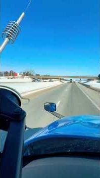 NB 757 Colorado and 777 Central England #shorts #cbradio #cqdx #dxing