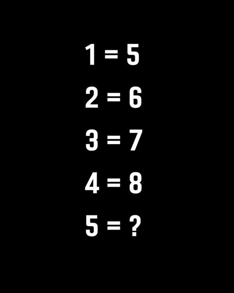 #数字谜题 #数字游戏 #数字挑战 #猜数字 #脑筋急转弯 #趣味数字 #数字测试 #数字逻辑 #智力游戏 #数字思维 #益智游戏 #数字谜题挑战 #maths #mathpuzzle #quiz #timeattack #numberquiz #number #mensa #mensaquize #숫자퀴즈 #숫자문제 #두뇌게임 #멘사퀴즈