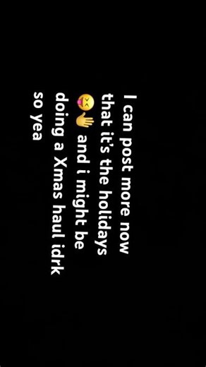 😝🤚😝🤚😝🤚😝🤚