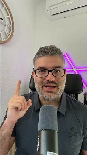 Laravel Folder Structure Explained in 1 Minute (Beginner's Guide) #shorts #laravel