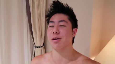 50 Drawing techniques for realistic textures