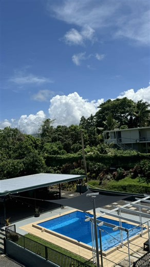 Discover Your Stay at Laimoa Hotel in Samoa