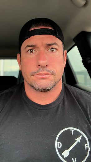 182K views · 23K reactions | #flag #trump #executiveorder #firstamendment | Aaron Love | Facebook