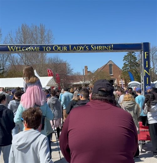 223 reactions · 12 shares | Relevant Radio on Reels | Facebook