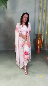 Onam 2025 collections Iha’s in-house onam ready to wear and unstitched salwar suits collections for booking visits For unstitched : https://ihadesigns.in/products/ihas-in-house-onam-unstitched-salwar-suits-iha-24967 For ready to wear https://ihadesigns.in/products/ihas-in-house-onam-top-bottom-and-dupatta-iha-24968 | Iha Designs - The Big Boutique