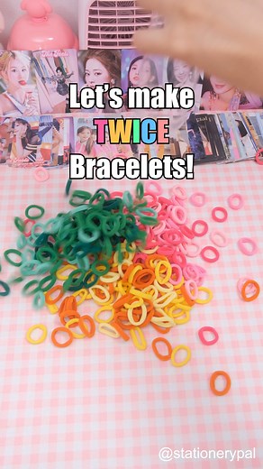 What's your favorite K-POP group? .⁠ 🎈Get great deals for washi tapes, pens, brush pens, and much other stationery at our shop. Click the link in bio @stationerypal or visit stationerypal.com⁠ .⁠ .⁠ .⁠ #studygram #planneraddict #stationerylover #plannerlove #studyaccount #deskgoals #plannerjunkie #bujoinspiration #plannersupplies #stationery #stationeryaddict #stationerylove #stationeryshop #bulletjournal #bulletjournaling #bulletjournaljunkies #bujospread #scrapbooking #bujo #tt #bujolove #bra