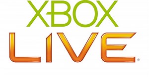 Xbox Live - DDoS-Attacke sorgt kurzzeitig für Ausfälle