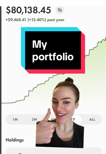 Investing in VFV and XEQT: A Smart Portfolio Strategy