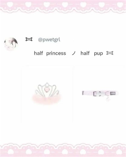 Understanding Senpai Culture in Cute Aesthetics