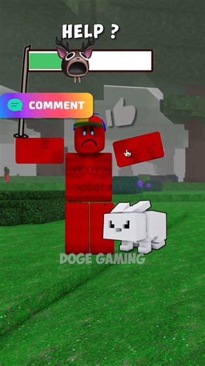 assassin katana😲⚔️ #roblox #robloxfyp #robloxmemes #robloxgames #robloxedit #robloxedits #robloxgfx | Numberskull Gamer