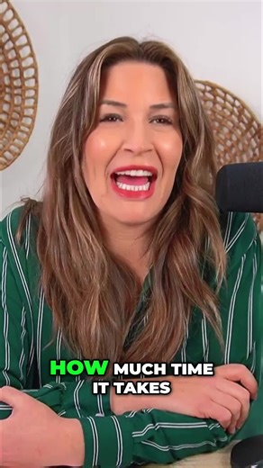 Divorce is hard enough but it shouldn’t drain your bank account too. In this week’s episode of Illinois Divorce Guide, we’re breaking down the hidden financial drains we see all the time, including: ✔️ Conflict ✔️ Delays ✔️ Emotional decision-making ✔️ Fighting over the wrong things 🎧 If you’re going through a divorce (or thinking about one), this episode could save you thousands. Link in bio. #IllinoisDivorceGuide #DivorceAdvice #DivorceCosts #FamilyLaw #DivorceSupport
