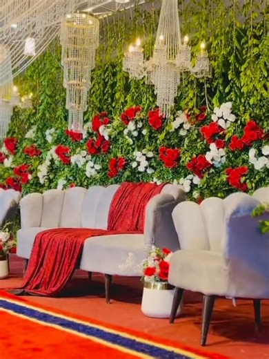 Rehman Castle Marque Barat Function #rehmancastle #kohat #wedding #viralvideo #foryou