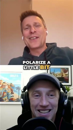 HYROX: THE BEGINNING OF THE END? - Till Schenk