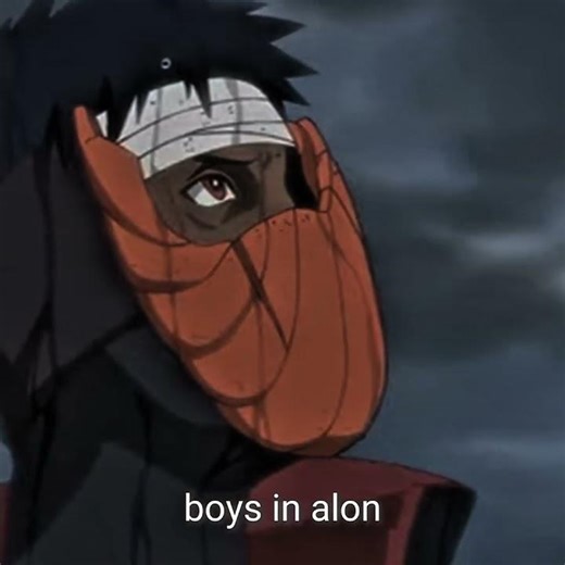 Anime Sad Moments Edit 💔 | Emotional AMV