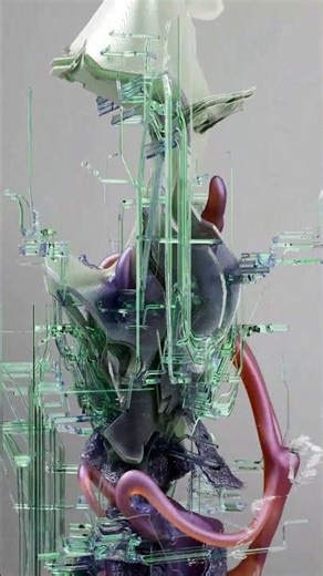 #272: Google Flights AI Launch \nCohere Raises $500M #shorts