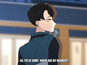 Part 1 #MSA #mystoryanimated #fyp #foryou #foryourpage #fypppppppppppppp | My Story Animated