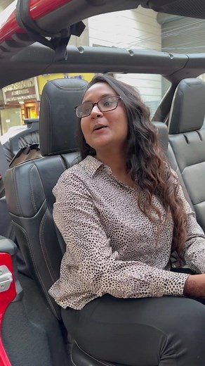 Fruits selling trick 3000 thousands rupess packing #trick #tip #fruitseeling | Anurag Aggarwal