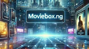 how to watch movies on moviebox without downloading