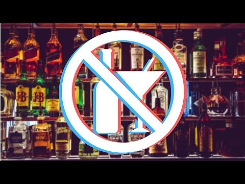 How to treat Alcohol Addiction? - Doctor Explains