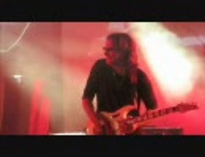 Steve Vai＆Andy Timmons - Beat it