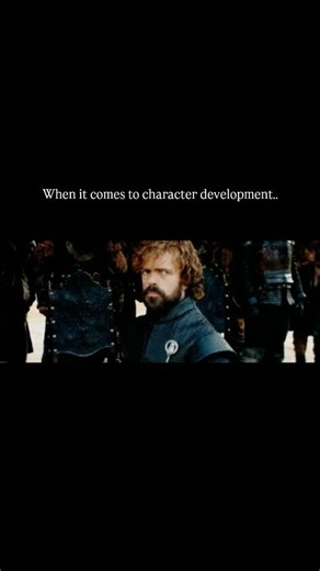tylerdetective on Instagram: "Character development arc... #characterdevelopment, #characterarc, #characterbuilding, #maincharacter, #heroarc, protagonist, favoritecharacter..."
