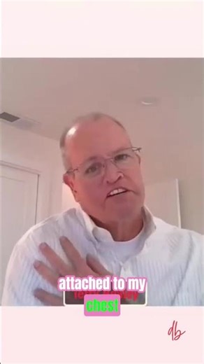 Cancer Battle: My 10-Hour Procedure & Recovery #shorts