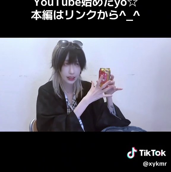 ゆきむら 新人歌い手グループ自己紹介一問一答VTuber