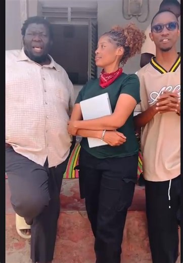4.8K views · 95 reactions | Shooting time jumbani kwa kikala Temeke #joblesswataifa #kobisikikala #kellyDop#madamagatha | lumole_matovolwa_big | Facebook