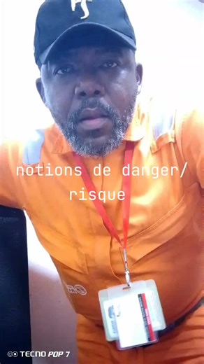 Définition du Risque : Clarifications et Exemples Pratiques