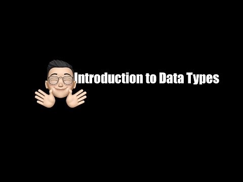 Introduction to Data types | Reg | wire | Logic in System Verilog