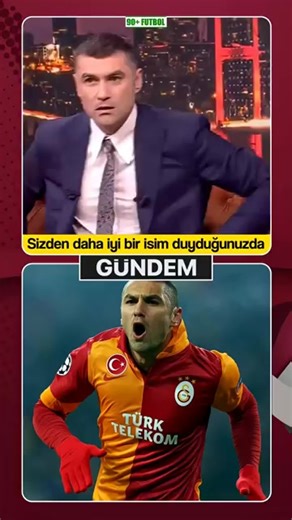 dürüst davrandı gercekten