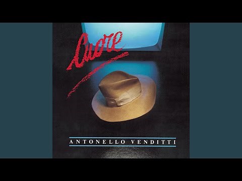 Notte prima degli esami