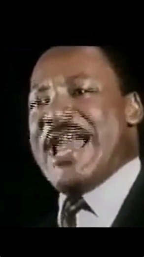 Martin Luther King Jr - I Have Been to the Mountaintop speech-s
