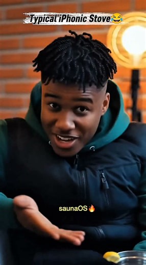 Why iOS Updates Are More Annoying Than Ever