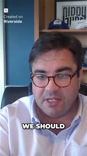 How We Changed A Stupid Law In Under 9 Months! #shorts