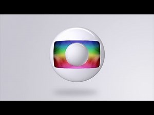 Football 2017 on Globo: 5-second Top spot and sponsorship vignette (September)