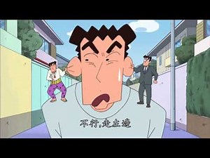 la bi xiao xin 12