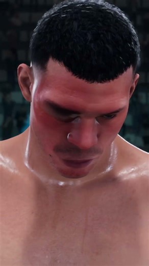 Undisputed Tutorial Series: The Gameplan 🥊