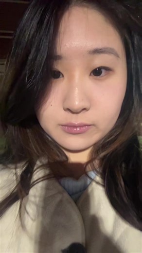 Quick Makeup Look with Dior Foundation and Cheek Enhancer