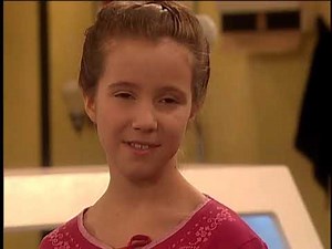 Kaboum : Saison 1 : Épisode 02 C'est MON épicerie