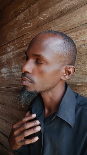 Remembering King Mozey: A Tribute to My Music Mentor