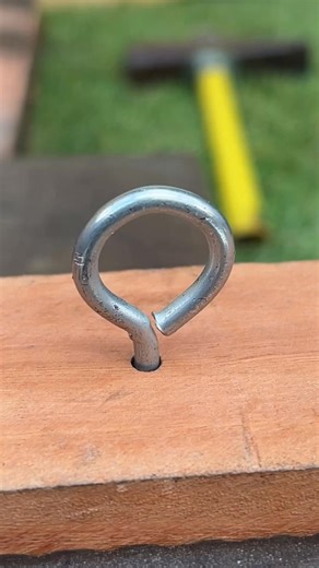 4.3K views | The ring-over wire technique that makes routing easier Smooth pull, no snags #WorkshopHack #ElectricalTip #SmartTechnique | RIG DIY USA | Facebook