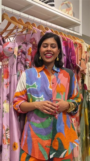 Shop Yam at The Design Collective Store in Colombo