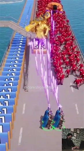 Top War Ads review New Level 1986 #game #gaming #gameplay #popular #gamingapp #shorts