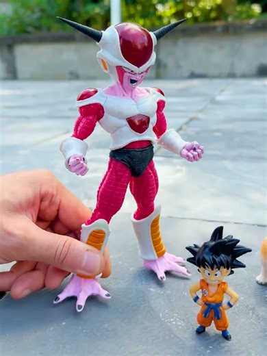 Funny Tom and Jerry Mini Toys for Kids