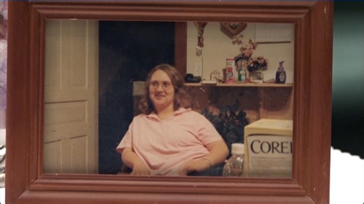 East Texas family mourns loss of woman killed by alleged drunk driver as intoxicated manslaughter crashes increase across the area