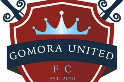 Seanego Breaks Silence On Gomora Sale Rumours