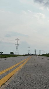 challenger red eye widebody | SRT