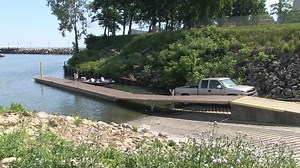 1.5K views · 27 reactions | Avon Lake Boat Launch opening for the season tomorrow, Friday, April 14, 2023! For more information, visit: https://www.avonlake.org/our-community/boat-launch #AvonLake #boatlaunch | City of Avon Lake, OH | Facebook